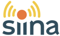 Logo SiiNA