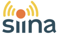 SiiNA Logo