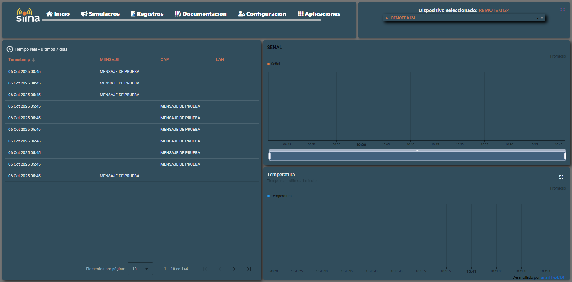 Plataforma_registros