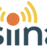 Siina logo SiiNA Logo